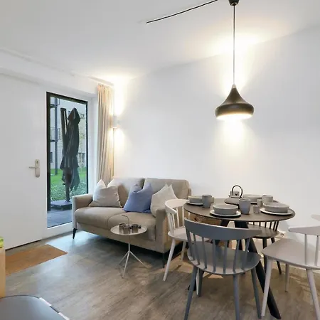 Lägenhet Amazing In Lembruch-dmmer See With 2 Bedrooms, Wifi And Indoor Swimming Pool Lembruch
