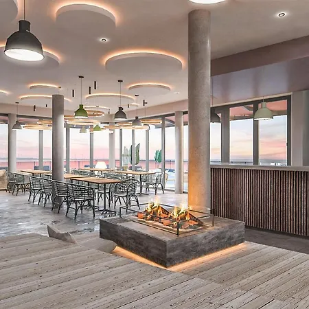 Lägenhet Amazing In Lembruch-dmmer See With 2 Bedrooms, Wifi And Indoor Swimming Pool *