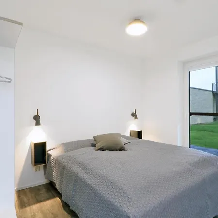 Amazing In Lembruch-dmmer See With 2 Bedrooms, Wifi And Indoor Swimming Pool