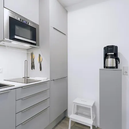 Amazing In Lembruch-dmmer See With 2 Bedrooms, Wifi And Indoor Swimming Pool