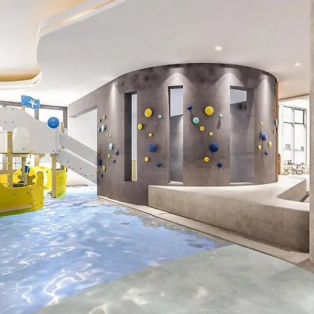 Amazing In Lembruch-dmmer See With 2 Bedrooms, Wifi And Indoor Swimming Pool Lägenhet
