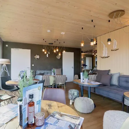 Lägenhet Amazing In Lembruch-dmmer See With 2 Bedrooms, Wifi And Indoor Swimming Pool *