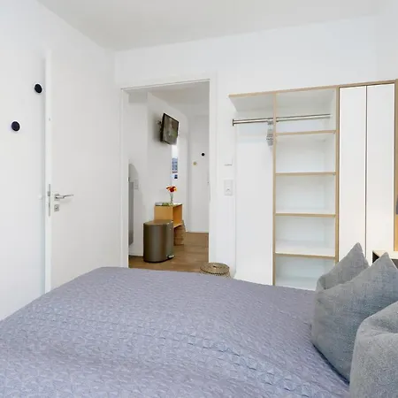 Amazing In Lembruch-dmmer See With 2 Bedrooms, Wifi And Indoor Swimming Pool