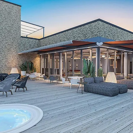 Lägenhet Amazing In Lembruch-dmmer See With 2 Bedrooms, Wifi And Indoor Swimming Pool Lembruch